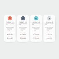Business and Marketing Concept N6