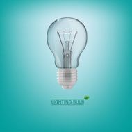 Lighting bulbs N6