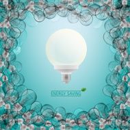 05 Energy saving bulbs