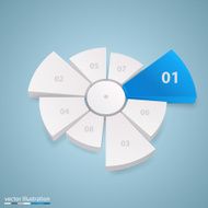 Data 3d growth chart N12
