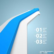 Arrows business growth N24
