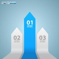 Arrows business growth N25