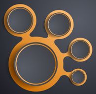 Infographic Design N197
