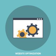 Website Optimization