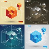 infographics N253