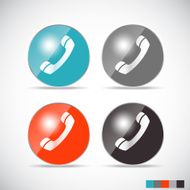 Infographic Templates for Business Vector Illustration N1453
