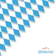 Bavarian National Colors N2