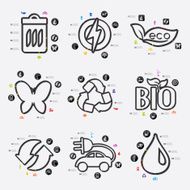 ecology infographic N85