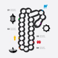 ramadan infographic N64