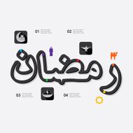 ramadan infographic N65
