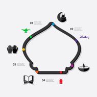ramadan infographic N66