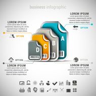Infographic N442