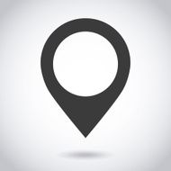 Pin Icon N2