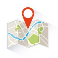 gps signals N12