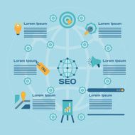 seo infographics N2