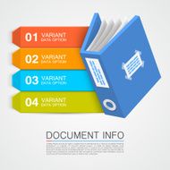 Document info N2