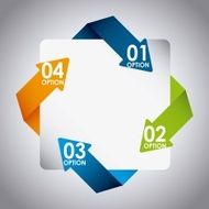 Infographic Design N198