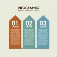 Infographic Design N199
