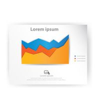 Presentation template N24