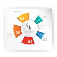 Presentation template N25