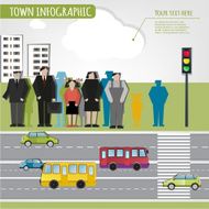26 town infographics N2