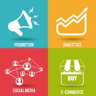 marketing online N8