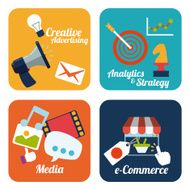 marketing online N9