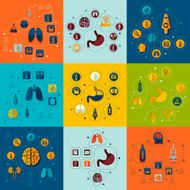 medicine flat infographic N46