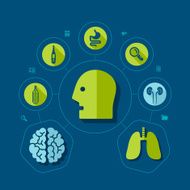 medicine flat infographic N47