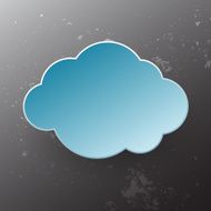 Paper Cloud N4