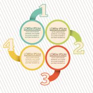 Numbers Brochure N20