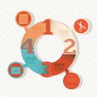 Numbers Brochure N21