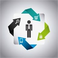 Business design N124