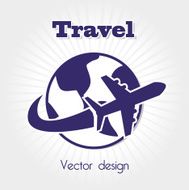 travel world wide
