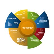 infographics N254