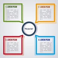 infographics N255