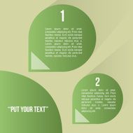 infographics N257