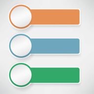 paper template design N2