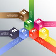 Inforgraphic elements N39