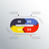 Inforgraphic elements N40
