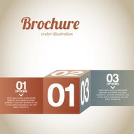 infographics N258