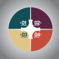 infographics N259