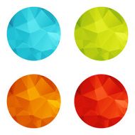 Set templates N4
