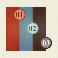 Numbers design N23