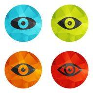 set icons N52