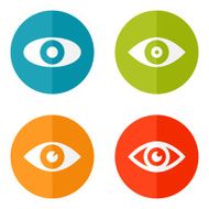 set icons N53