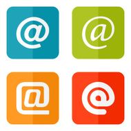 set icons N54