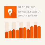 Infographic Elements N464