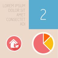 Infographic Elements N468