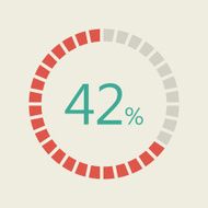 Infographic Elements N470